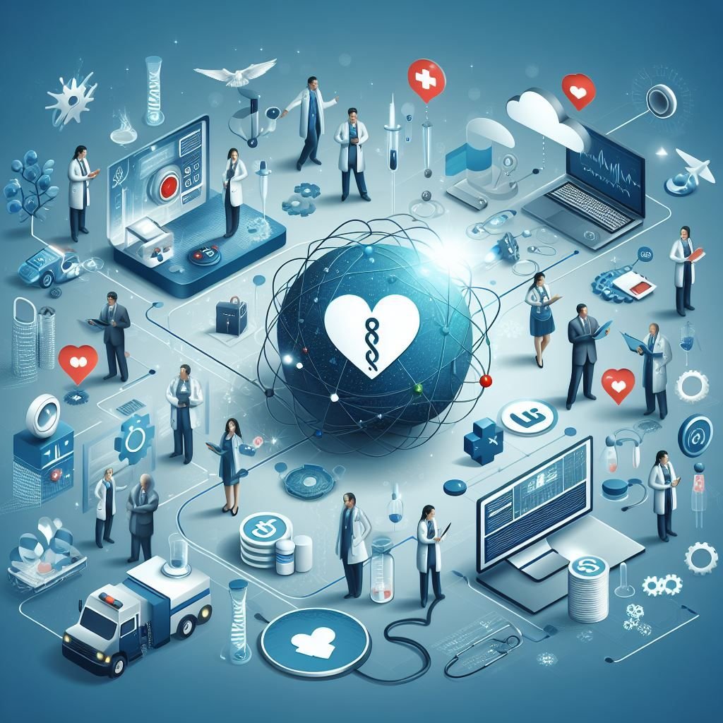 pharmaciedeDoceduvote