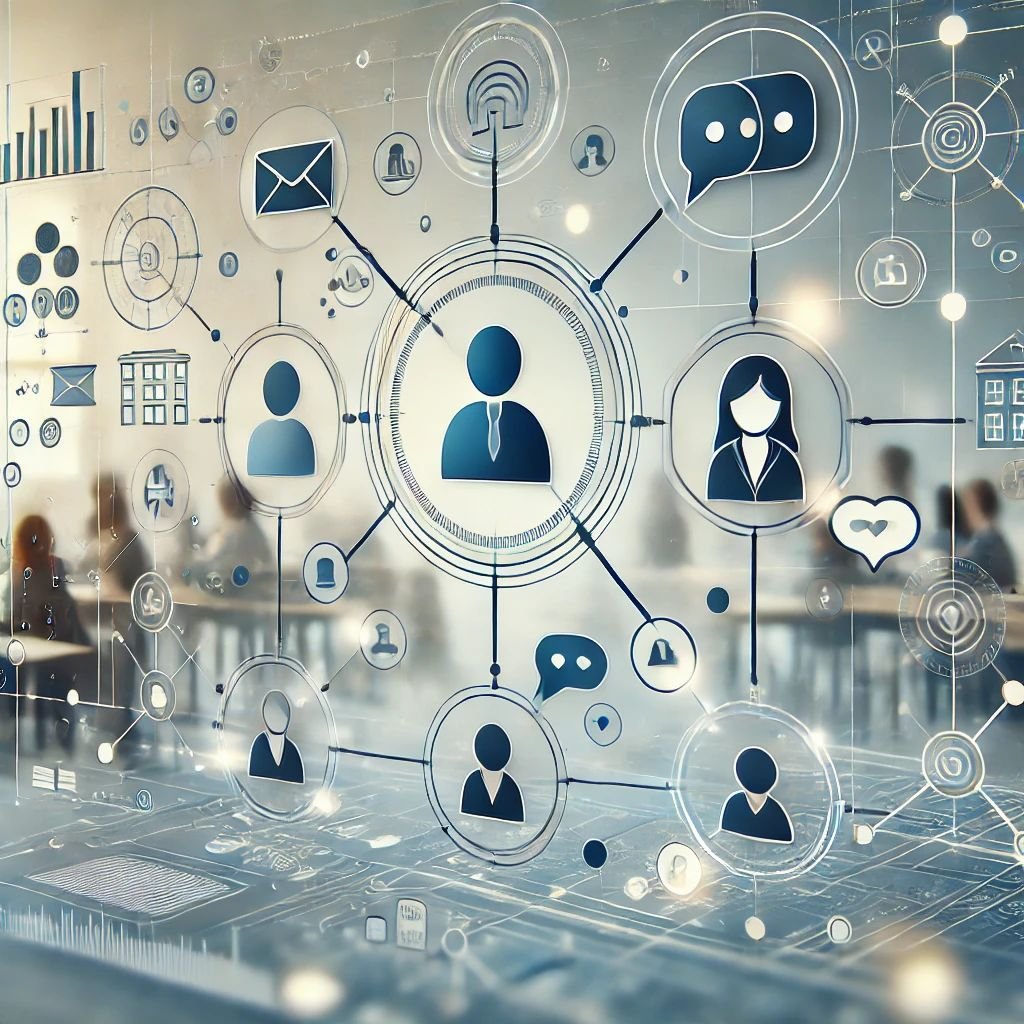 pharmaciedeDoceduvote