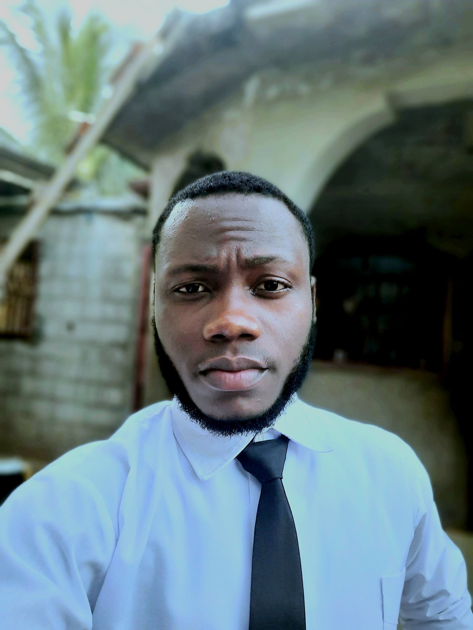 ErnstTech Saint Jean