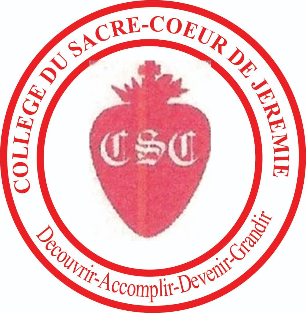 CSC